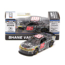 Shane Van Gisbergen 2025 Jockey New Zealand 1:64 Nascar Diecast