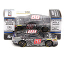 Shane Van Gisbergen 2025 Jockey New Zealand 1:64 Nascar Diecast