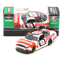 Sammy Smith 2026 Pilot 1:64 Nascar Diecast