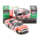 Sammy Smith 2026 Pilot 1:64 Nascar Diecast