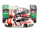Sammy Smith 2026 Pilot 1:64 Nascar Diecast