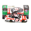 Sammy Smith 2026 Pilot 1:64 Nascar Diecast