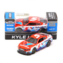Kyle Larson 2026 Valvoline 1:64 Nascar Diecast