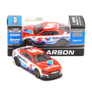 Kyle Larson 2026 Valvoline 1:64 Nascar Diecast