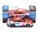 Kyle Larson 2026 Valvoline 1:64 Nascar Diecast