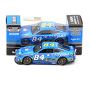 Jimmie Johnson 2026 Carvana San Diego 1:64 Nascar Diecast