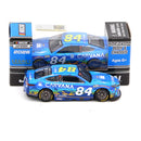 Jimmie Johnson 2026 Carvana San Diego 1:64 Nascar Diecast