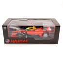 David Malukas 2026 Team Penske Verizon 1:18 Indycar Diecast