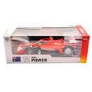 Will Power 2025 Team Penske Verizon 1:18 Indycar Diecast