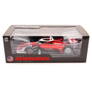 Josef Newgarden 2026 Team Penske Astemo 1:18 IndyCar Diecast
