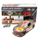 Austin Dillon 2025 Bass Pro Shops Winchester Richmond Win 1:24 Nascar Diecast