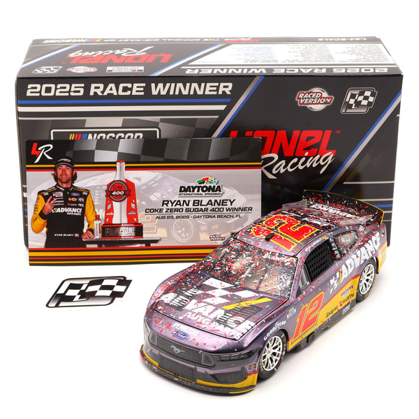 Nascar