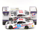 Connor Zilisch 2025 WeatherTech Portland Win 1:64 Nascar Diecast