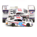 Connor Zilisch 2025 WeatherTech Portland Win 1:64 Nascar Diecast