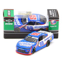 Rajah Caruth 2026 Hendrickcars.com 1:64 Nascar Diecast