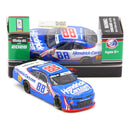 Rajah Caruth 2026 Hendrickcars.com 1:64 Nascar Diecast