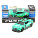Chase Elliott 2026 Unifirst 1:64 Nascar Diecast