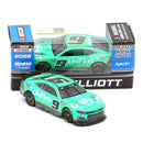 Chase Elliott 2026 Unifirst 1:64 Nascar Diecast
