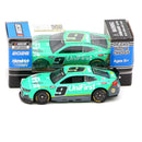 Chase Elliott 2026 Unifirst 1:64 Nascar Diecast