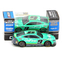 Chase Elliott 2026 Unifirst 1:64 Nascar Diecast