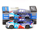William Byron 2026 Valvoline 1:64 Nascar Diecast