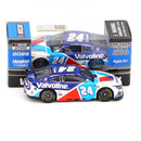 William Byron 2026 Valvoline 1:64 Nascar Diecast