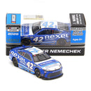 John Hunter Nemechek 2026 Rexel 1:64 Nascar Diecast