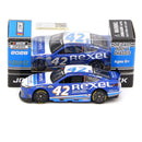 John Hunter Nemechek 2026 Rexel 1:64 Nascar Diecast