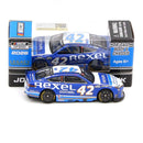 John Hunter Nemechek 2026 Rexel 1:64 Nascar Diecast