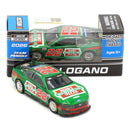 Joey Logano 2026 Hunt Brothers Pizza 1:64 Nascar Diecast