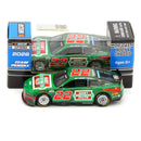 Joey Logano 2026 Hunt Brothers Pizza 1:64 Nascar Diecast