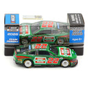 Joey Logano 2026 Hunt Brothers Pizza 1:64 Nascar Diecast