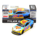 Tyler Reddick 2025 Upper Deck "Superman" 1:64 Nascar Diecast
