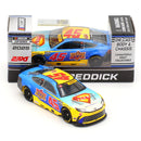 Tyler Reddick 2025 Upper Deck "Superman" 1:64 Nascar Diecast