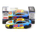 Tyler Reddick 2025 Upper Deck "Superman" 1:64 Nascar Diecast