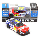 William Byron 2026 Raptor 1:64 Nascar Diecast