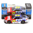 William Byron 2026 Raptor 1:64 Nascar Diecast