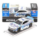 Ross Chastain 2026 Busch Light 1:64 Nascar Diecast