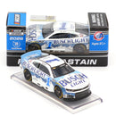 Ross Chastain 2026 Busch Light 1:64 Nascar Diecast