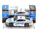 Ross Chastain 2026 Busch Light 1:64 Nascar Diecast