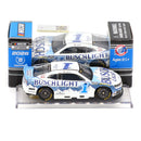 Ross Chastain 2026 Busch Light 1:64 Nascar Diecast