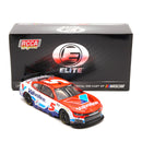 Kyle Larson 2026 Valvoline Elite 1:24 Nascar Diecast
