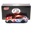 Kyle Larson 2026 Valvoline Elite 1:24 Nascar Diecast