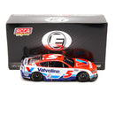 Kyle Larson 2026 Valvoline Elite 1:24 Nascar Diecast