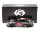 Shane Van Gisbergen 2025 Jockey New Zealand Elite 1:24 Nascar Diecast