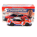 Kyle Larson 2025 Valvoline Champion 1:24 Nascar Diecast