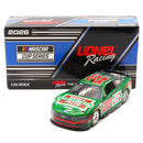 Joey Logano 2026 Hunt Brothers Pizza 1:24 Nascar Diecast