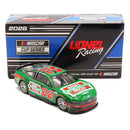 Joey Logano 2026 Hunt Brothers Pizza 1:24 Nascar Diecast
