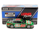 Joey Logano 2026 Hunt Brothers Pizza 1:24 Nascar Diecast
