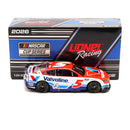Kyle Larson 2026 Valvoline 1:24 Nascar Diecast